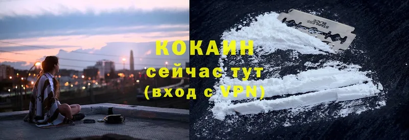 Cocaine Перу  kraken tor  Торжок 